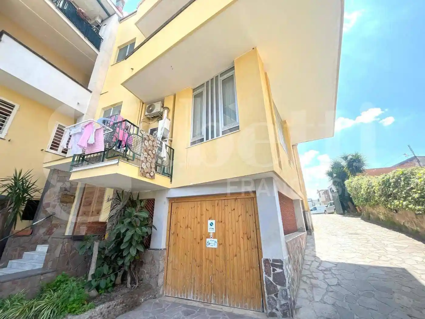 Palazzo - Edificio - foto 3