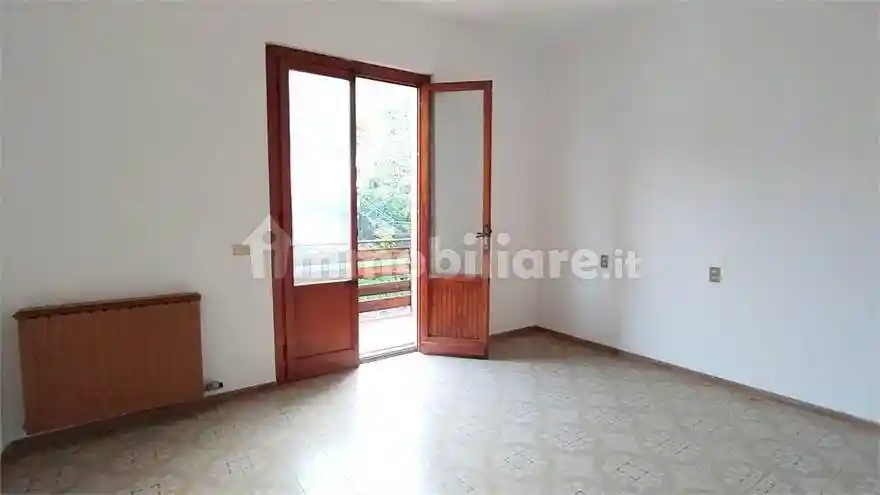 Appartamento in vendita a Marliana