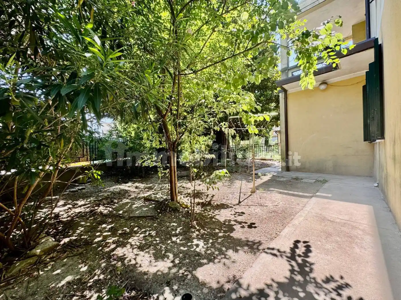 Appartamento in vendita a Venezia