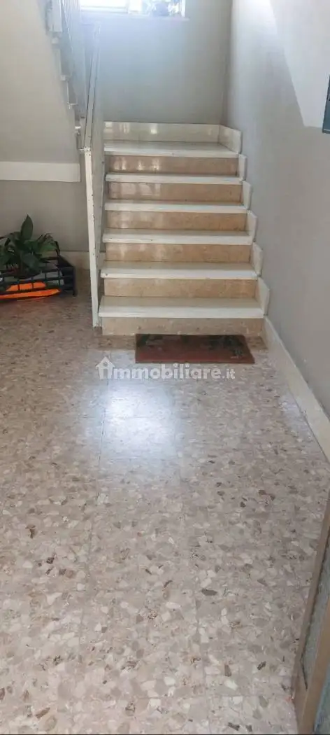 Appartamento in vendita a Minerbe