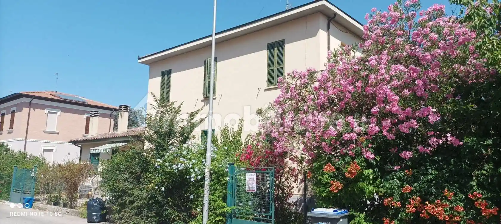 Villa in vendita a Foligno
