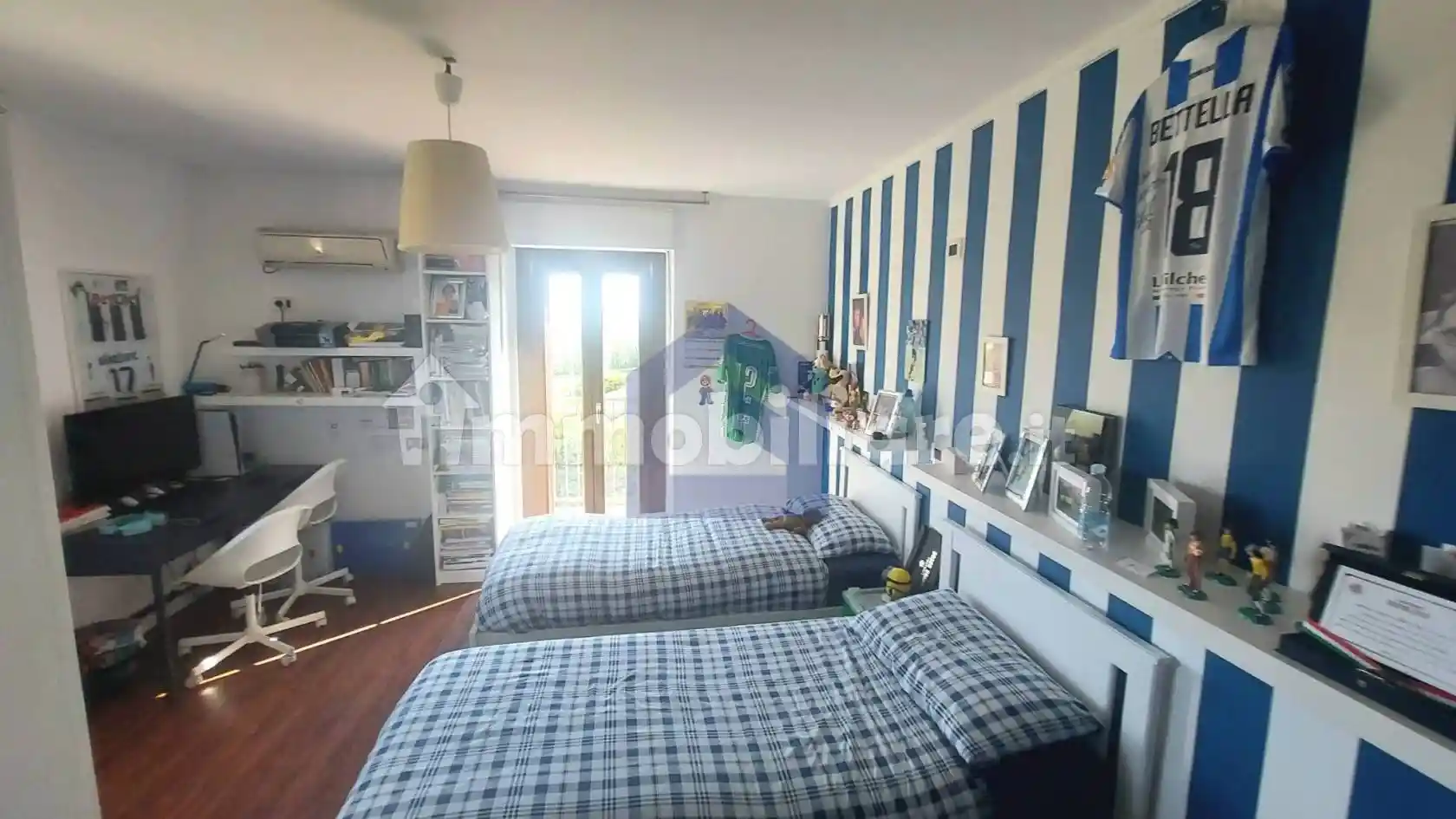 Villa unifamiliare via Teofilo Patini, Centro, Castel Frentano - foto 4