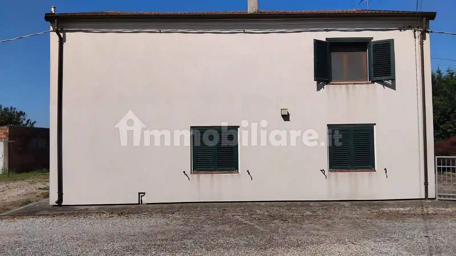 Casa indipendente - foto 3