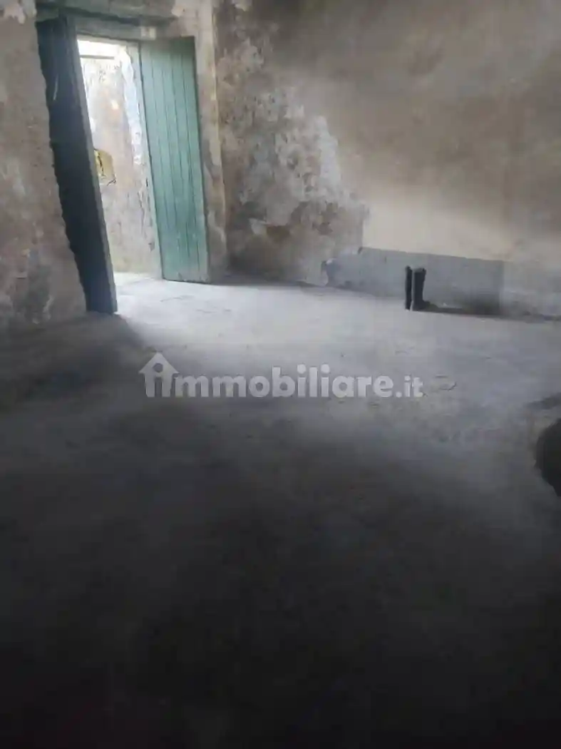 Cascina via Giuseppe Verdi, Terzigno - foto 3