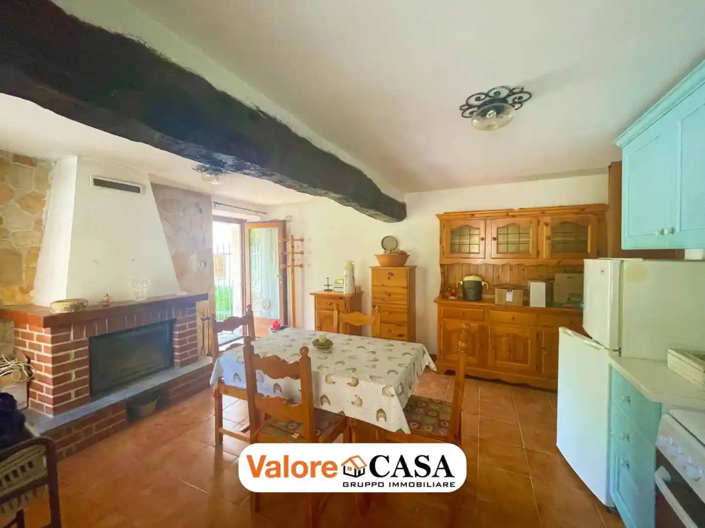 Casa indipendente - foto 5