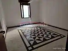 Appartamento in vendita a Massa