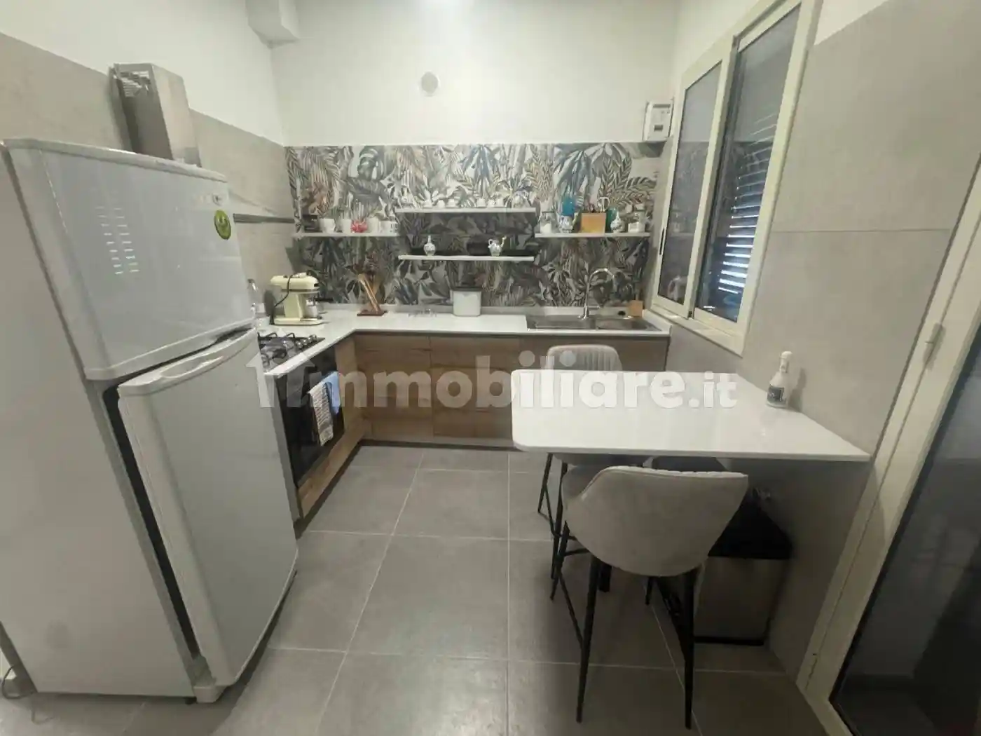 Monolocale 45 m², Centro, Carini - foto 2