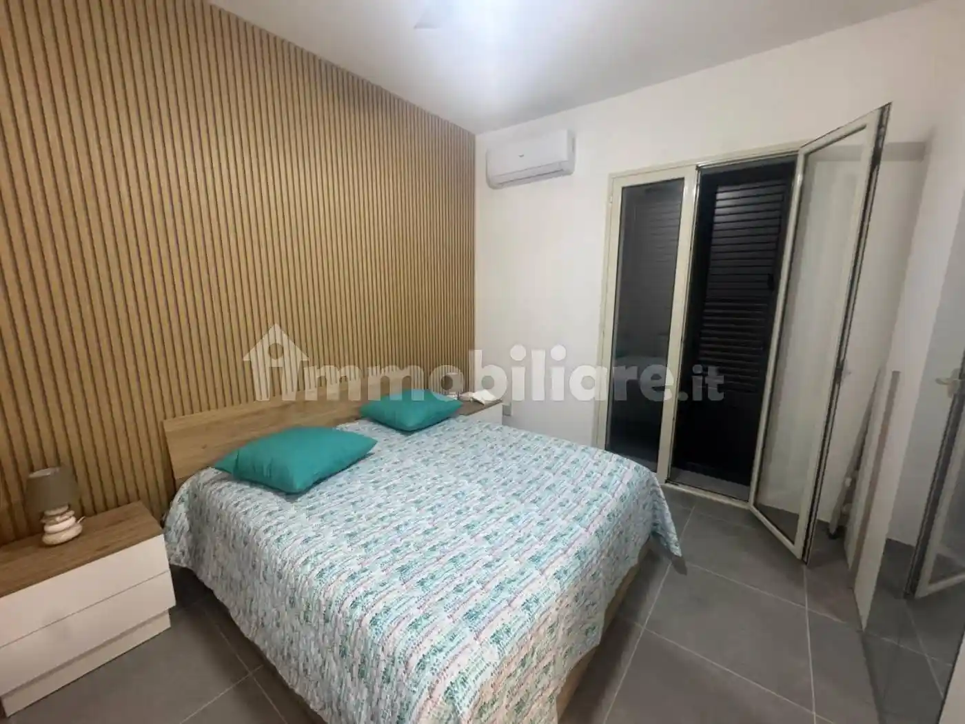 Monolocale 45 m², Centro, Carini - foto 3