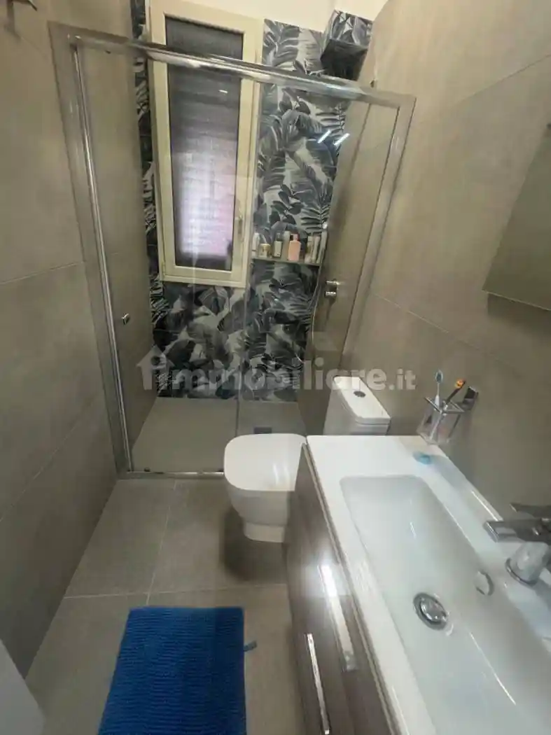 Monolocale 45 m², Centro, Carini - foto 5