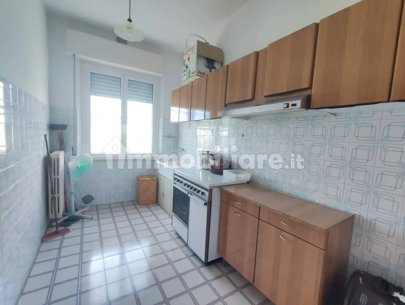 Casa indipendente in vendita a Fano