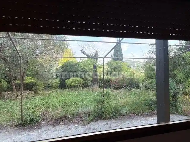 Rustico - Casale in vendita a Firenze