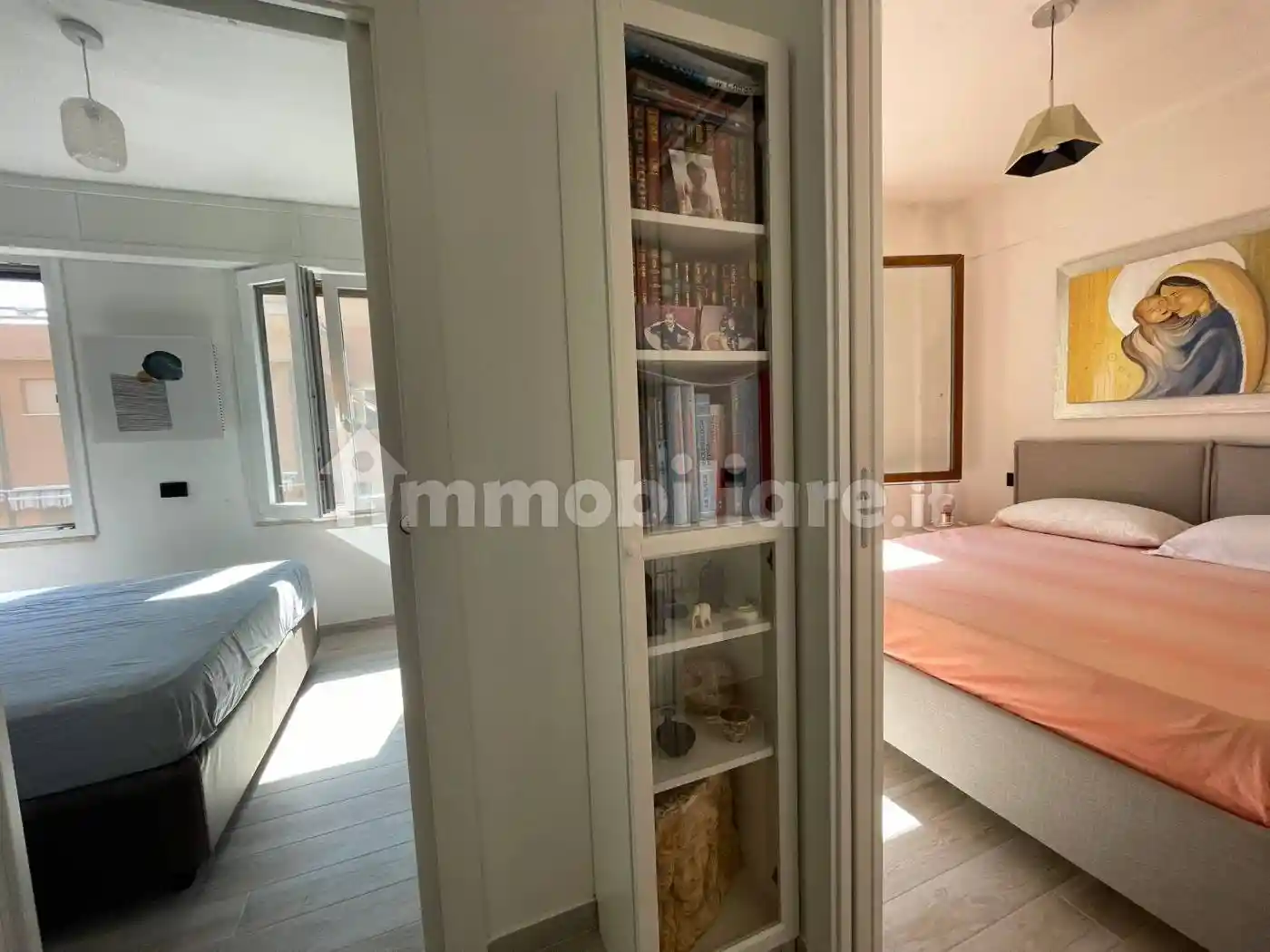 Appartamento in vendita a Pisa