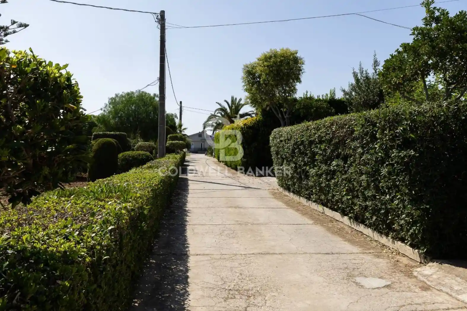 Villa unifamiliare C.le Pirato Cava Maria 31, Pirato, Modica - foto 2