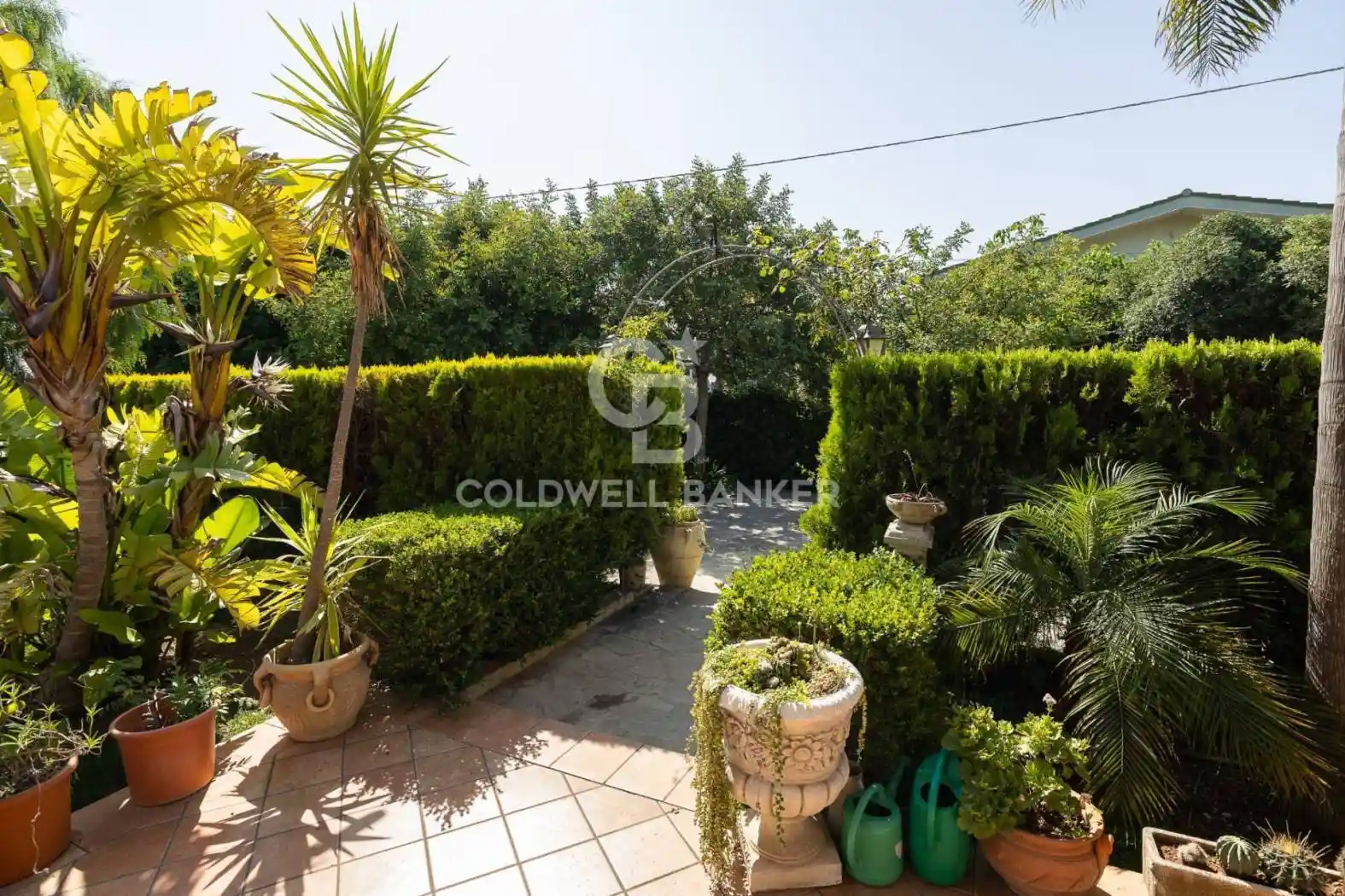 Villa unifamiliare C.le Pirato Cava Maria 31, Pirato, Modica - foto 3