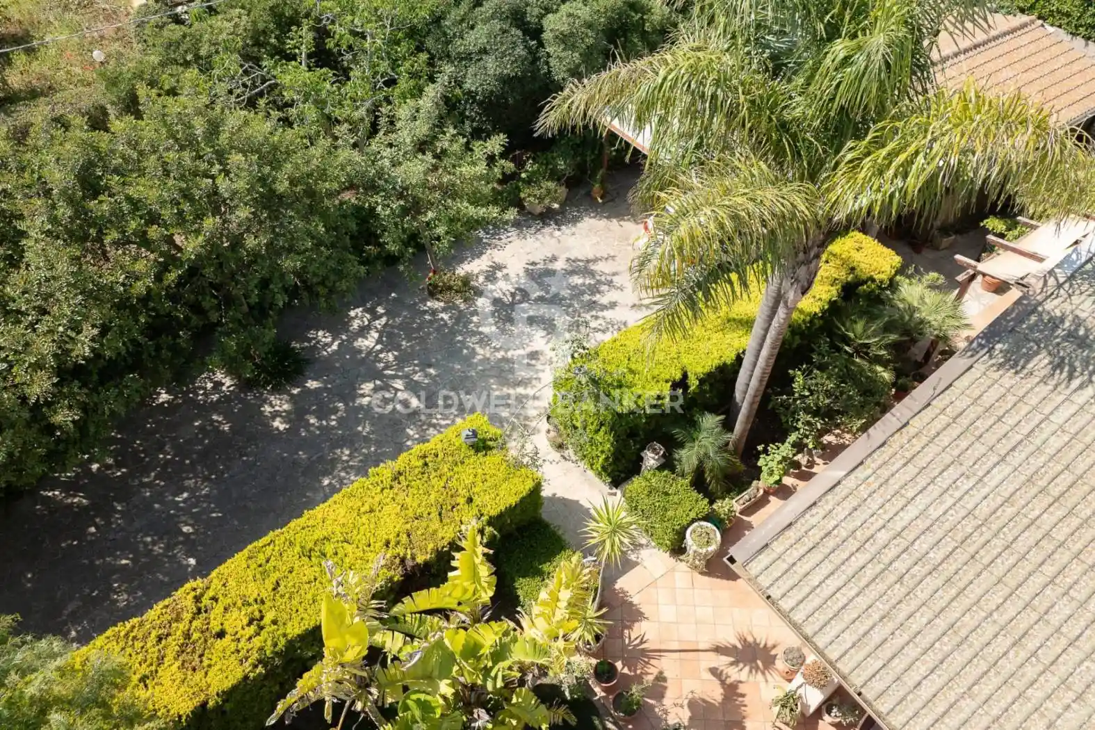 Villa unifamiliare C.le Pirato Cava Maria 31, Pirato, Modica - foto 4