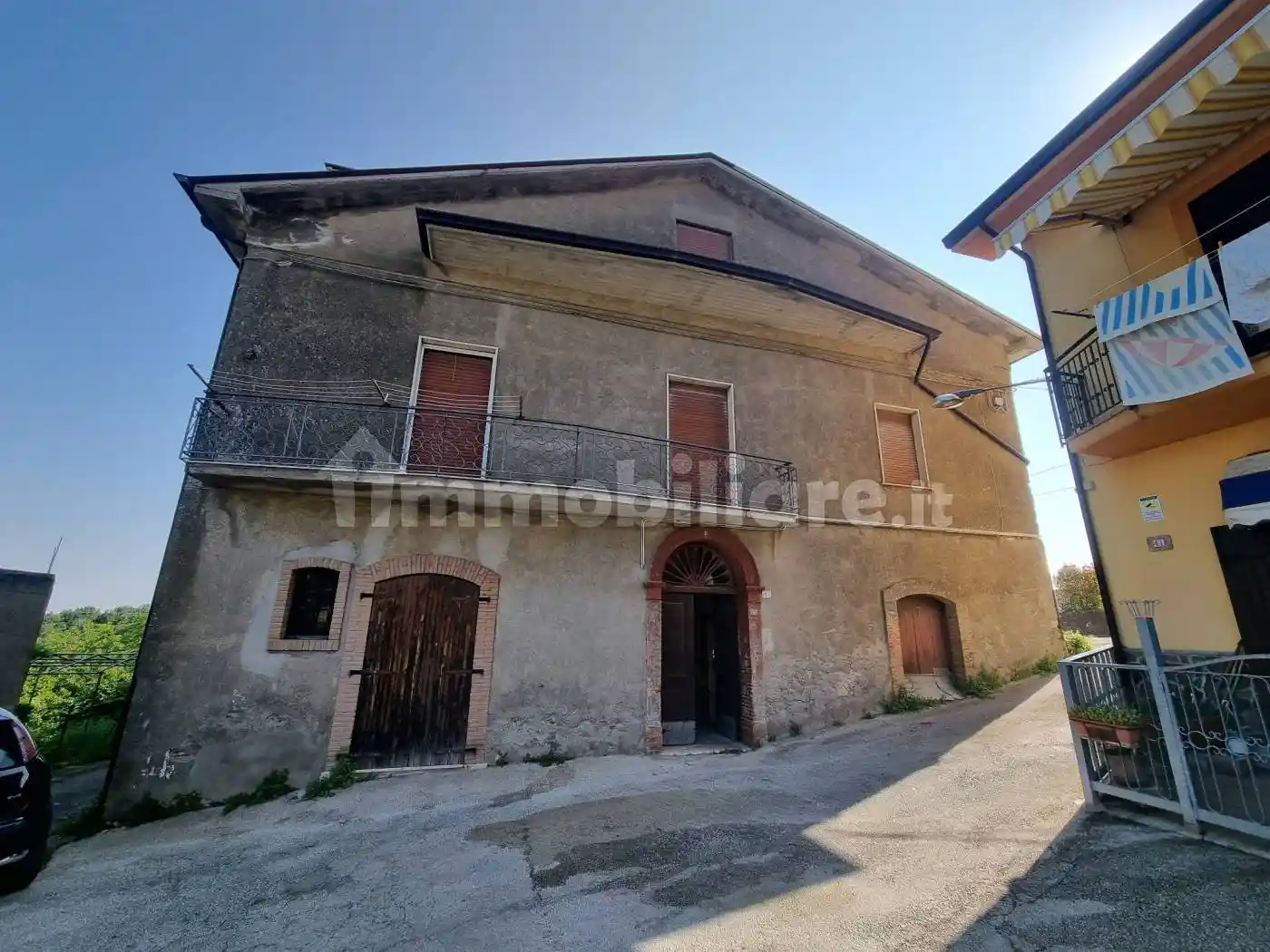 Rustico - Casale - foto 2
