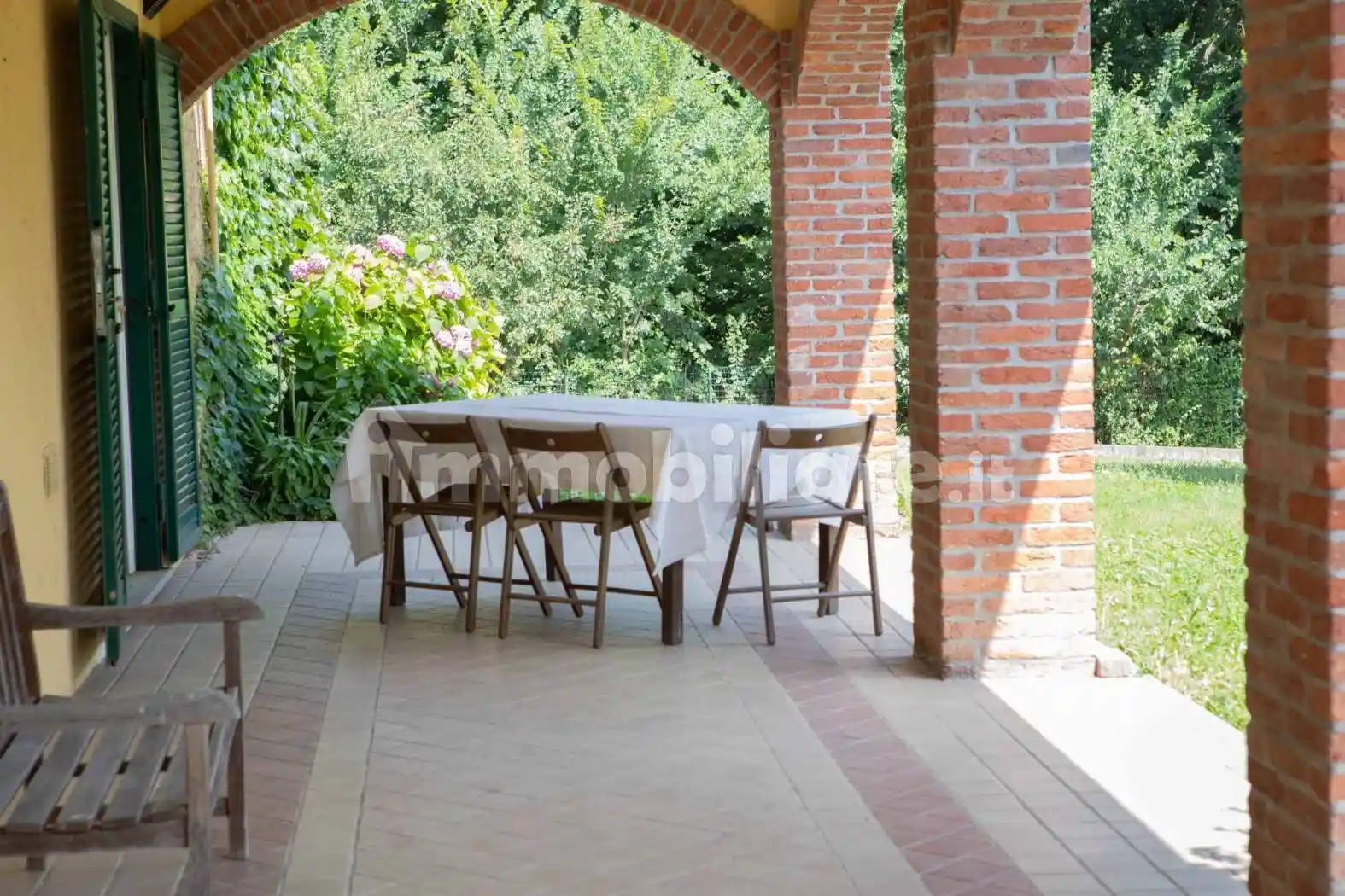 Rustico - Casale - foto 2