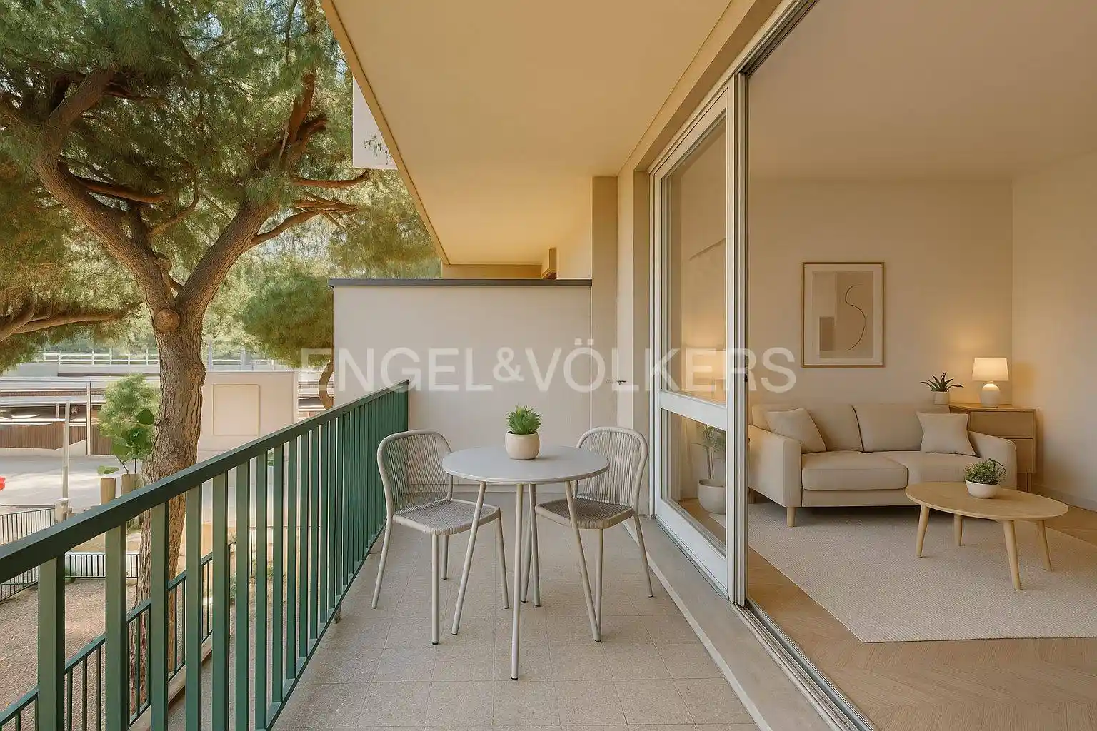 Appartamento in vendita a Riccione