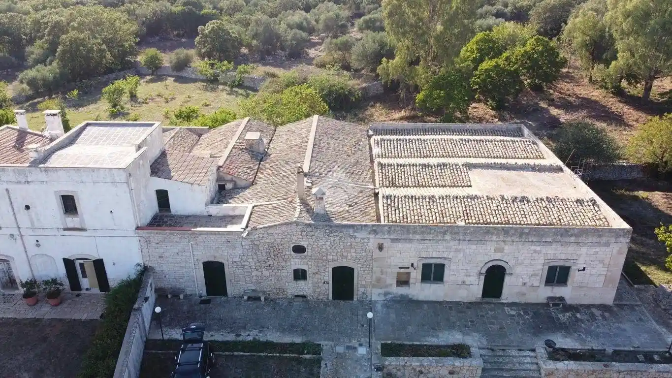 Rustico - Casale - foto 2