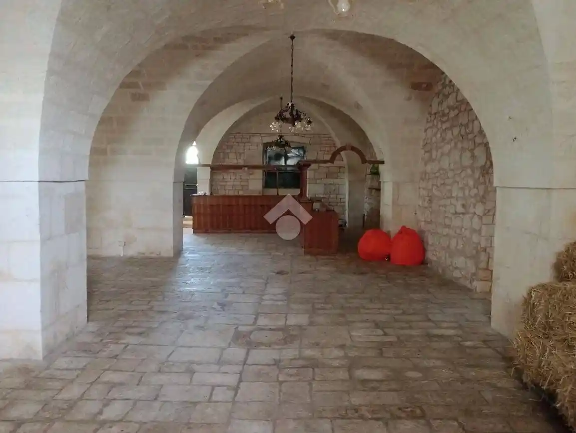 Rustico - Casale - foto 5