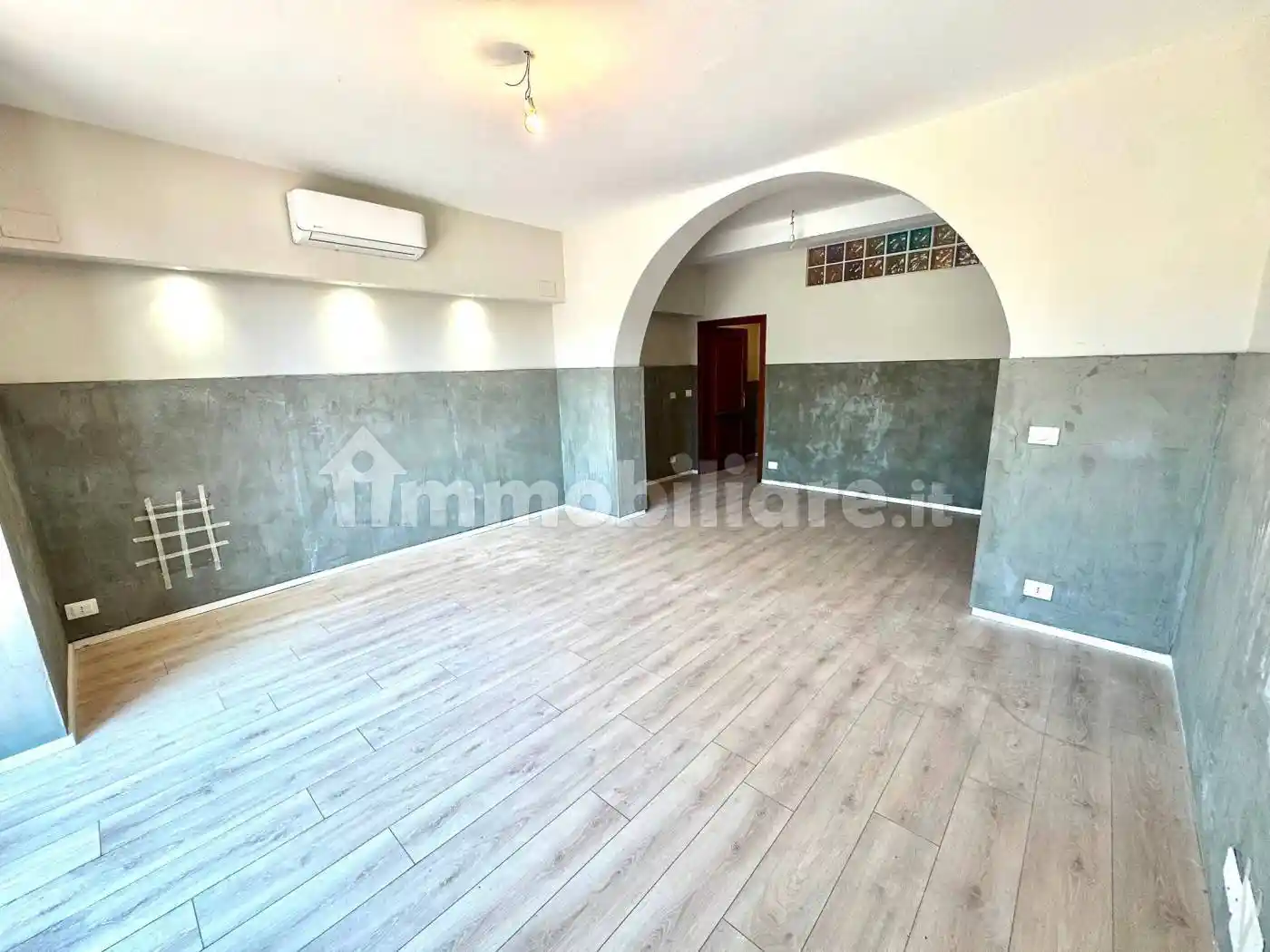 Appartamento in vendita a Montevarchi