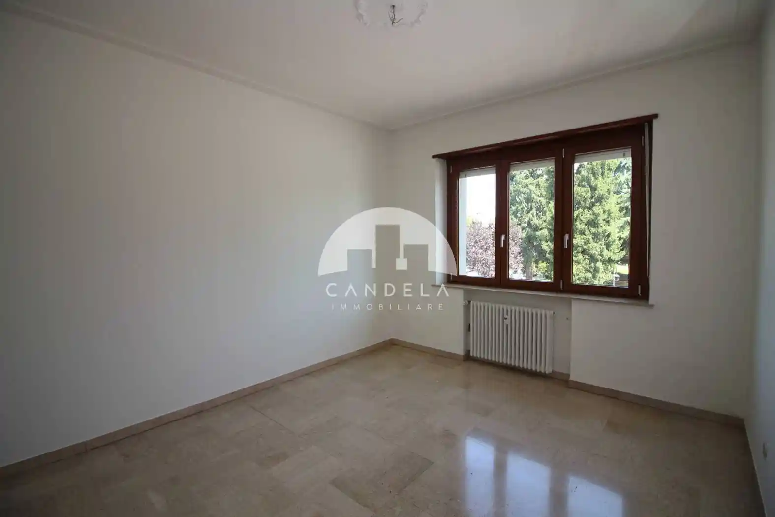 Appartamento in vendita a Mondovì