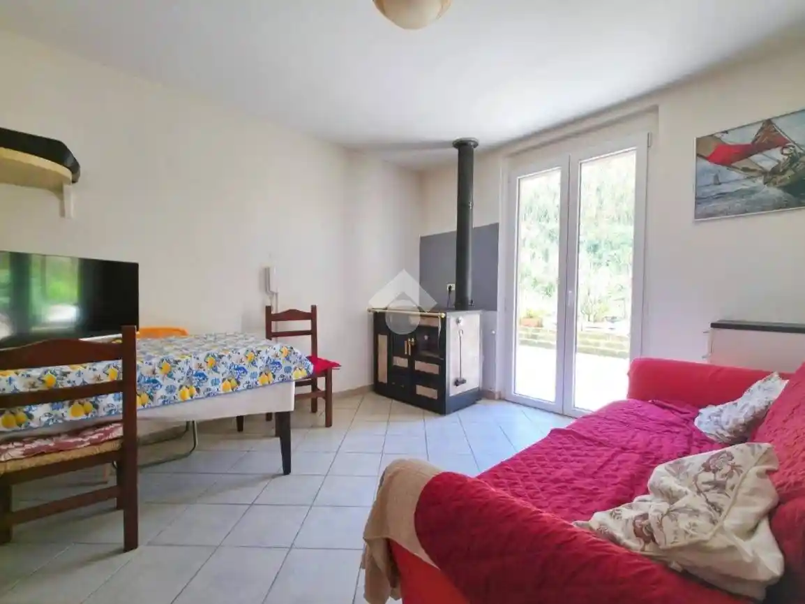 Quadrilocale via Roma 94, Silvi Marina, Silvi - foto 3