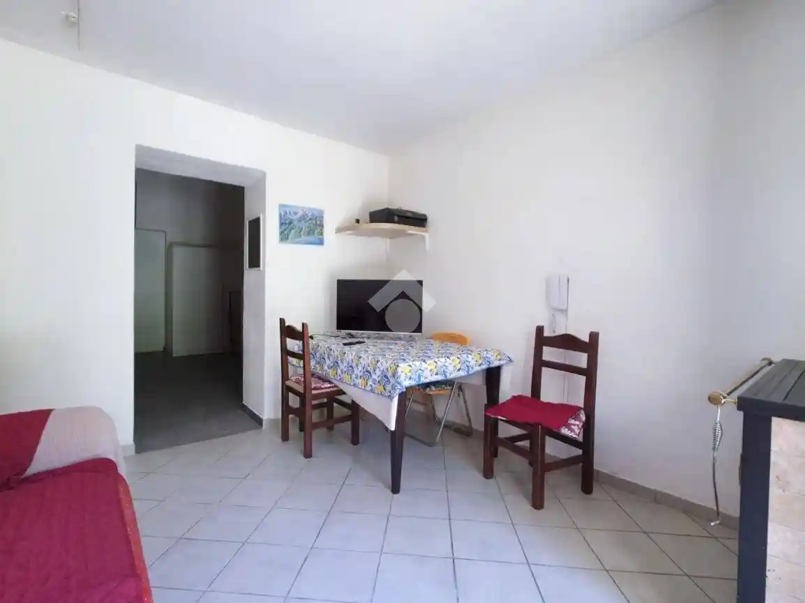 Quadrilocale via Roma 94, Silvi Marina, Silvi - foto 4