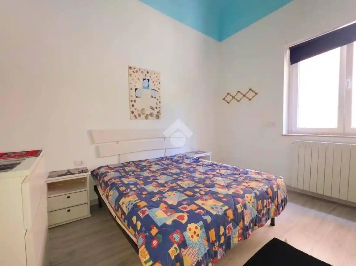 Quadrilocale via Roma 94, Silvi Marina, Silvi - foto 5