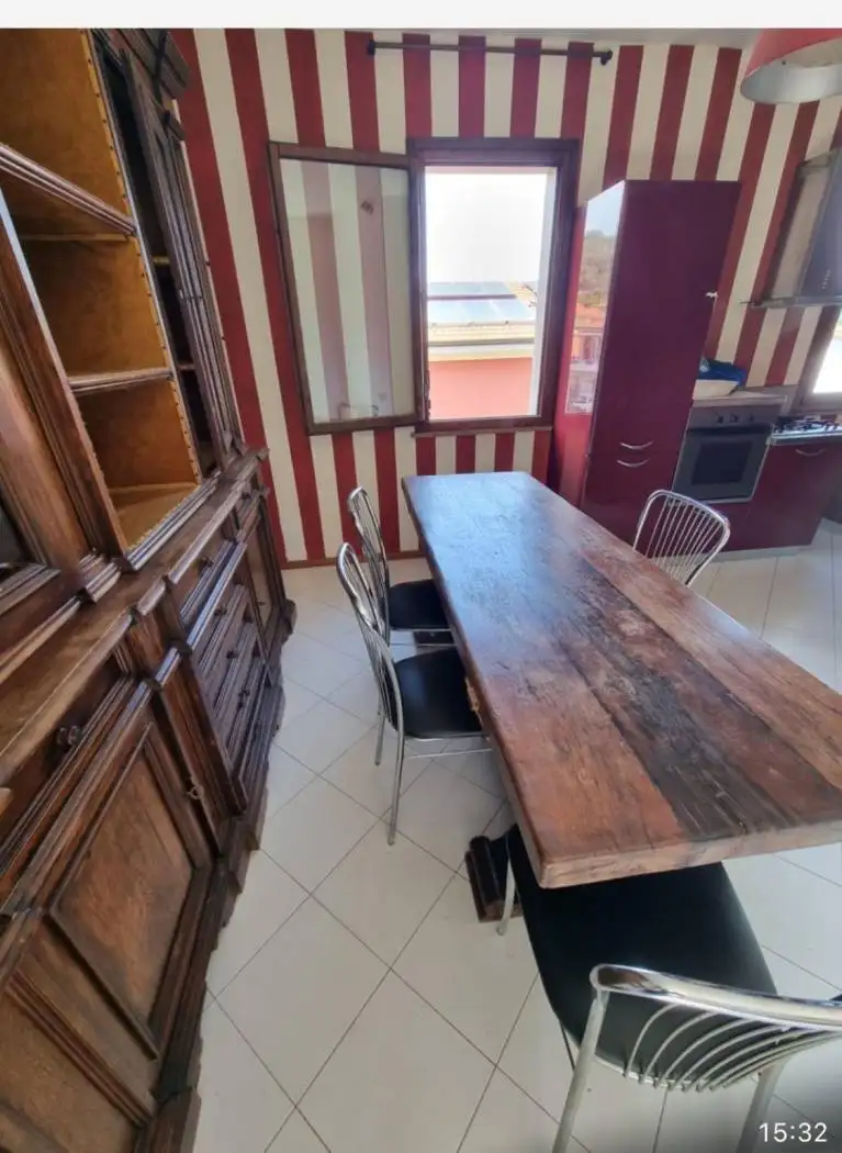 Quadrilocale via Pisanello 22, Centro, Ameglia - foto 2