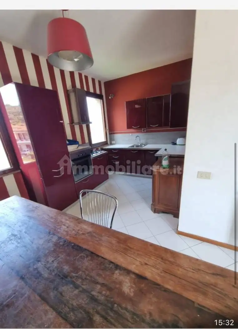 Quadrilocale via Pisanello 22, Centro, Ameglia - foto 3