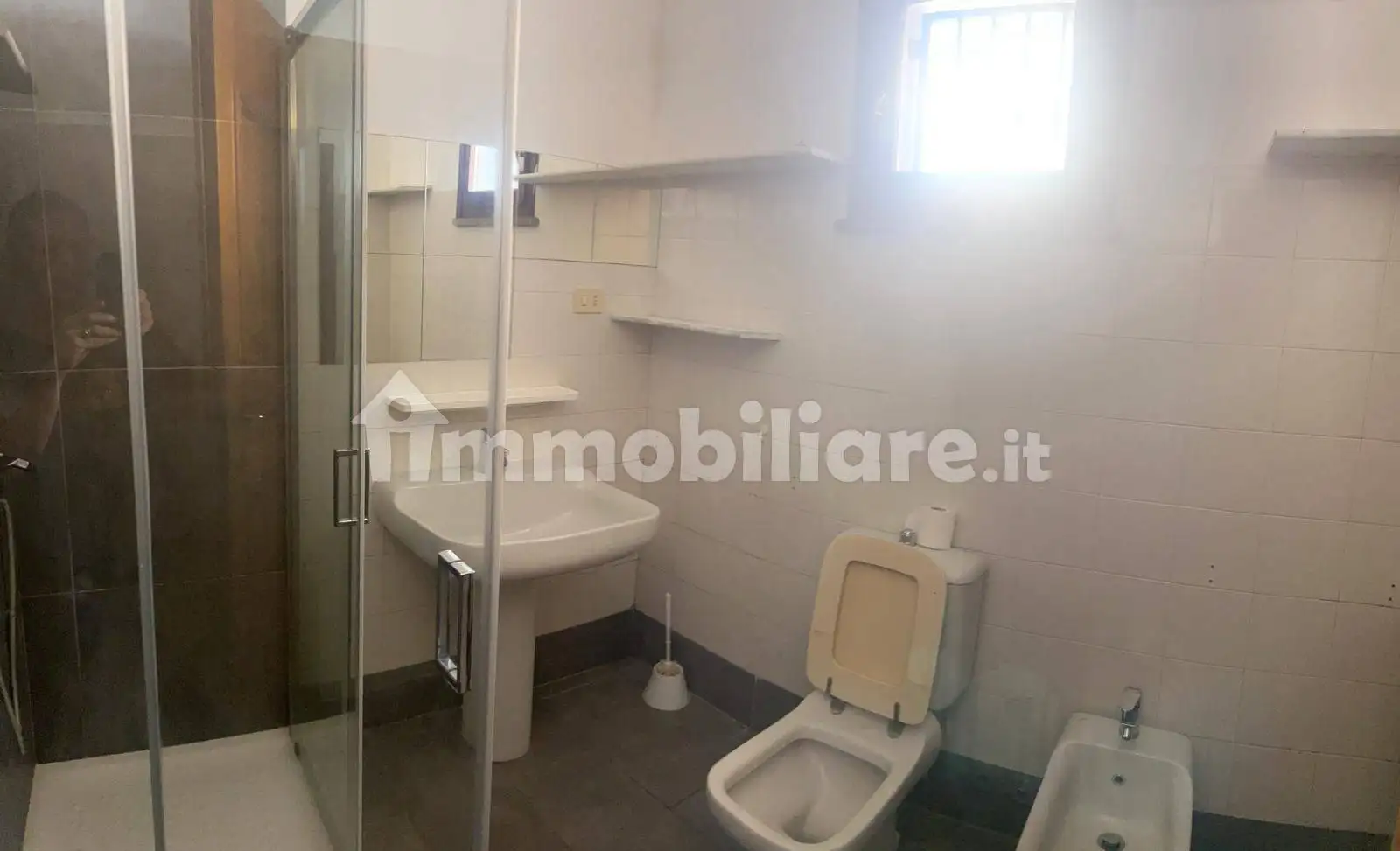 Quadrilocale via Pisanello 22, Centro, Ameglia - foto 4