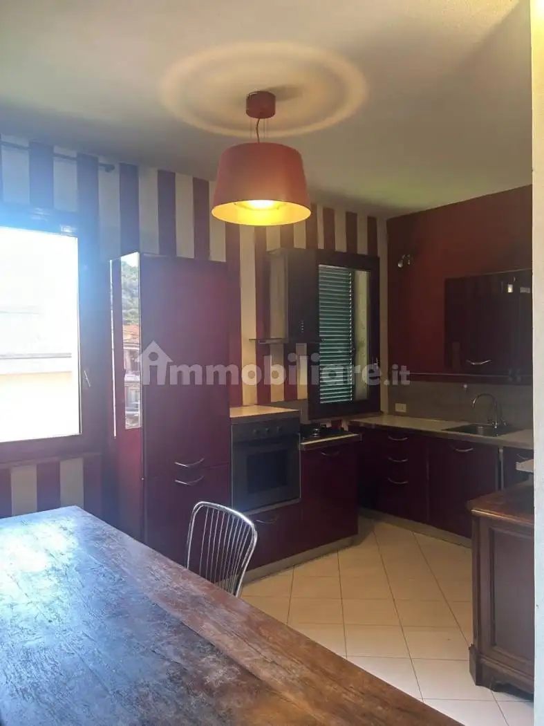 Quadrilocale via Pisanello 22, Centro, Ameglia - foto 5