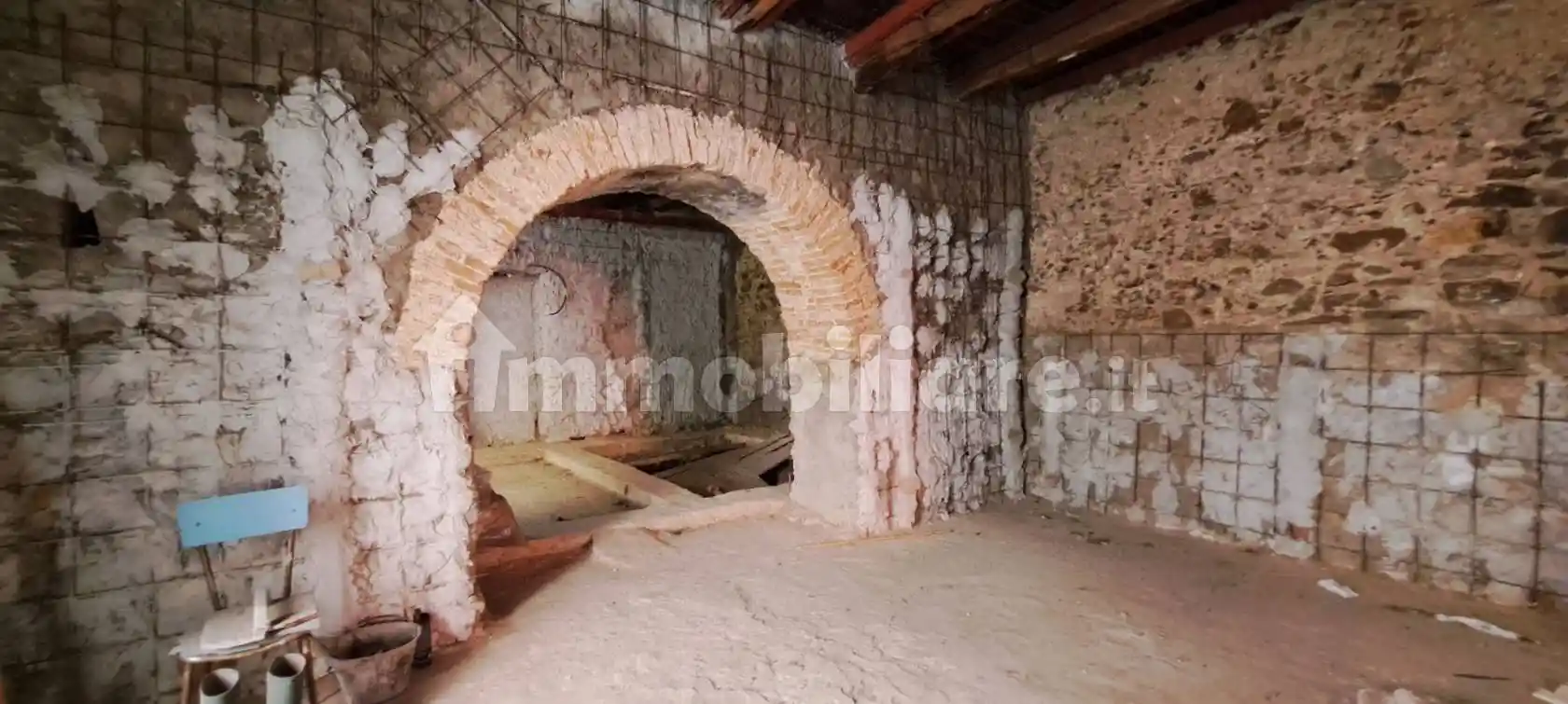 Rustico via della Pace 7, Centro, Vibo Valentia - foto 2