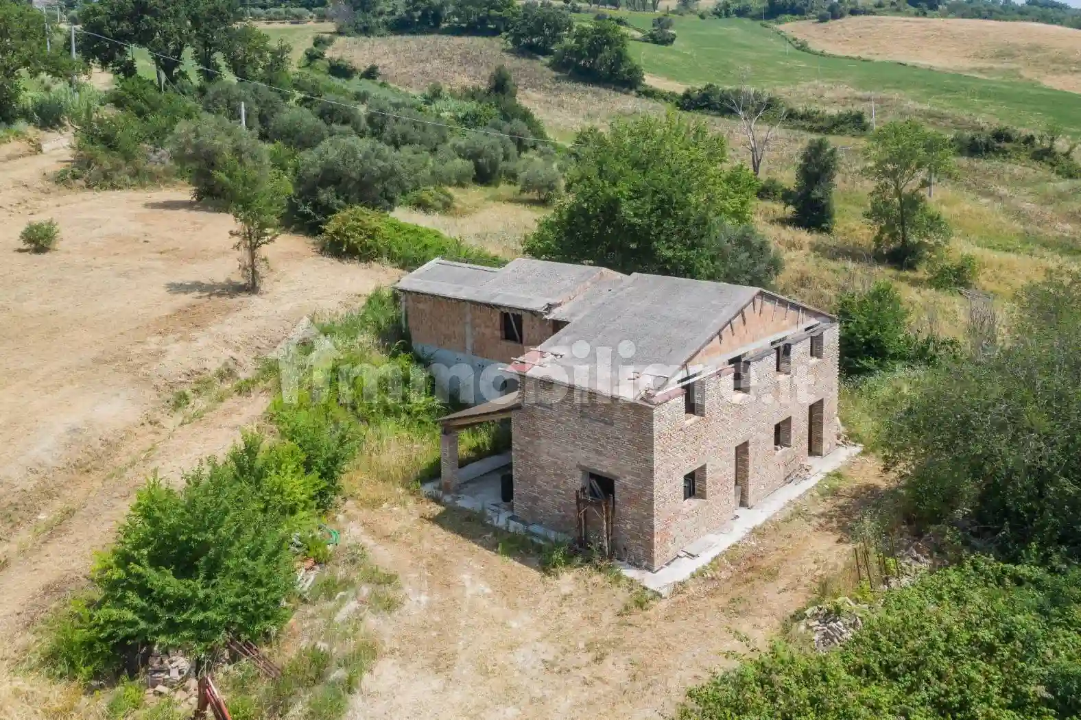 Rustico - Casale - foto 3