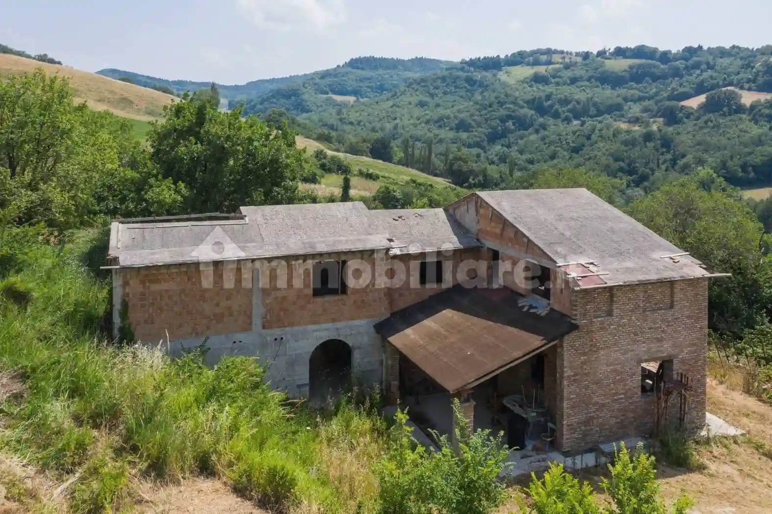 Rustico - Casale - foto 5