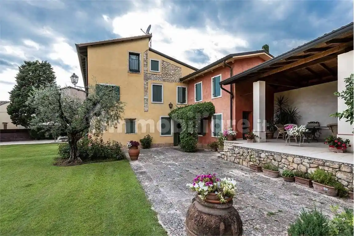 Rustico - Casale - foto 2