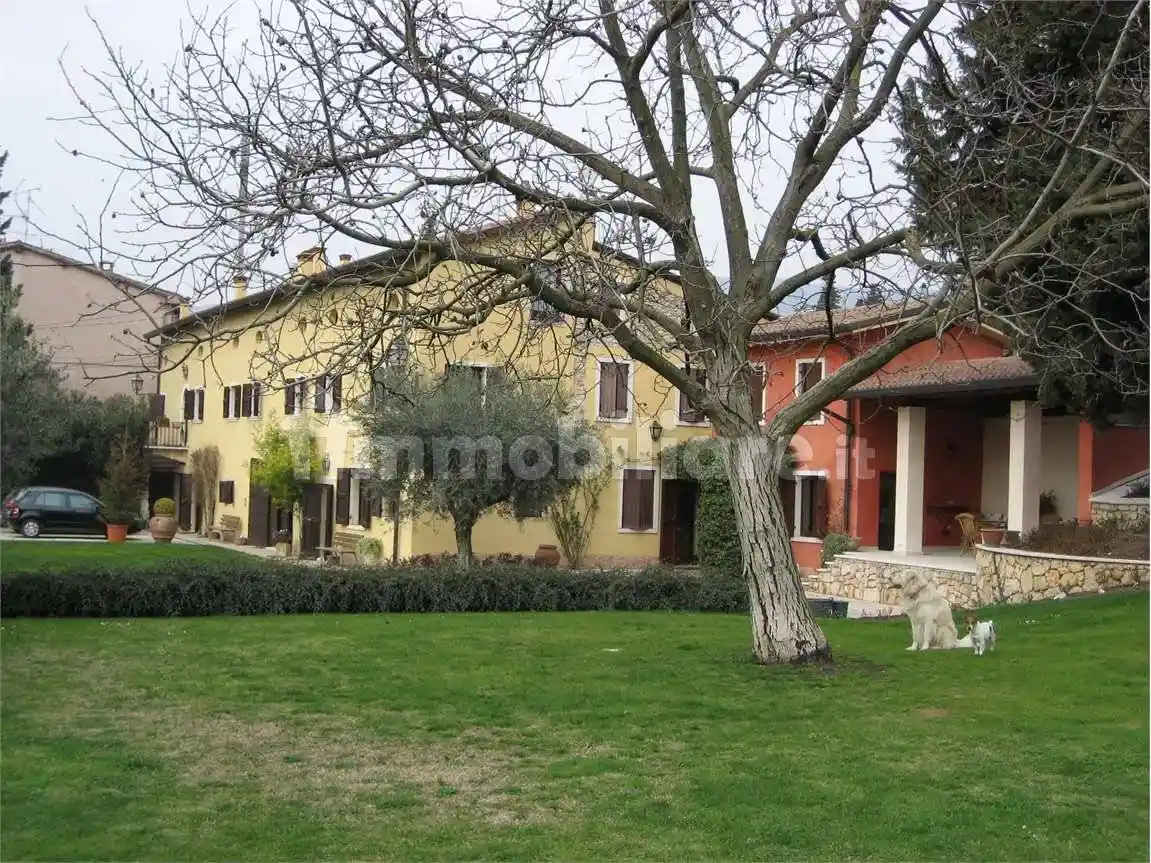 Rustico - Casale - foto 4