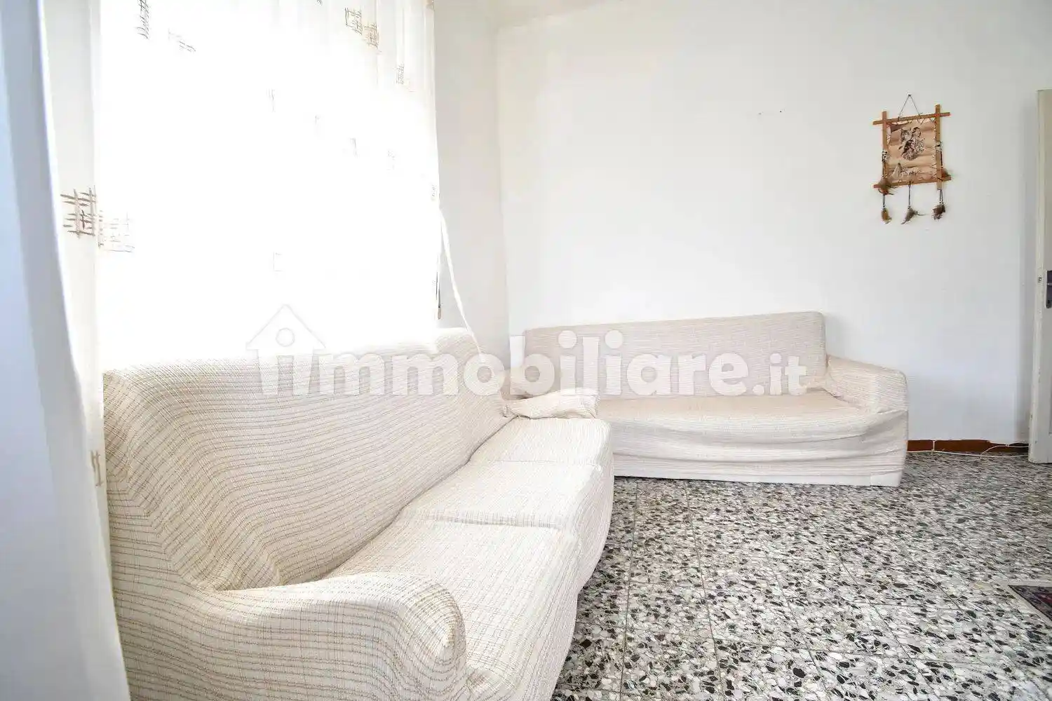 Bilocale via Fura, Chiesanuova, Brescia - foto 2