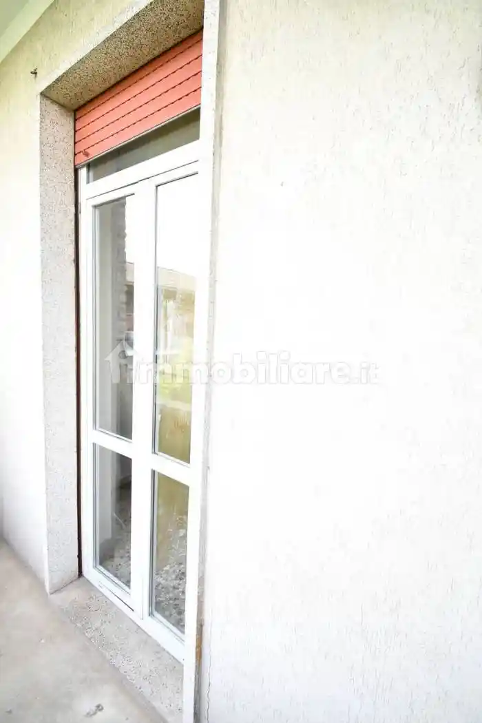 Bilocale via Fura, Chiesanuova, Brescia - foto 5