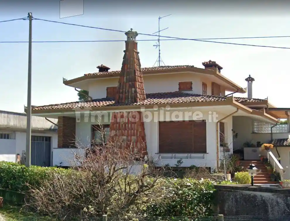 Villa bifamiliare via Istria, Chions - foto 2