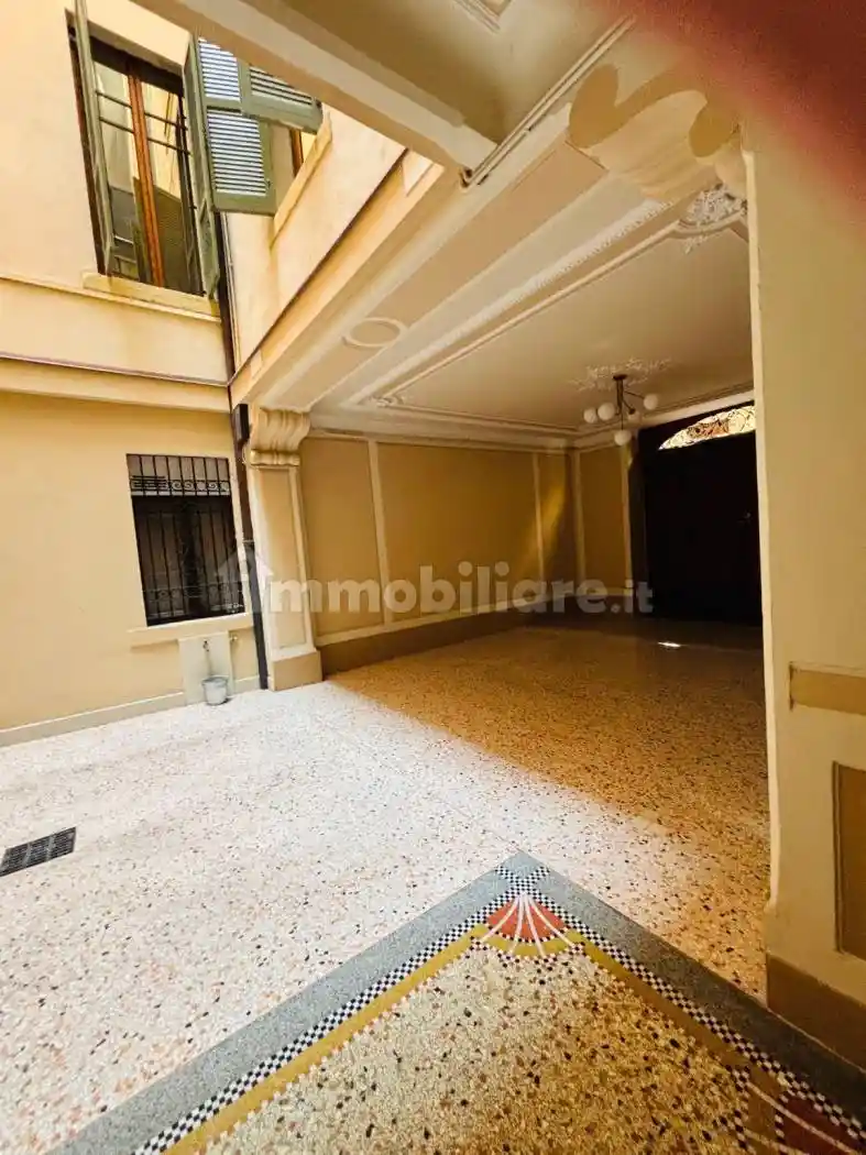 Appartamento in vendita a Verona