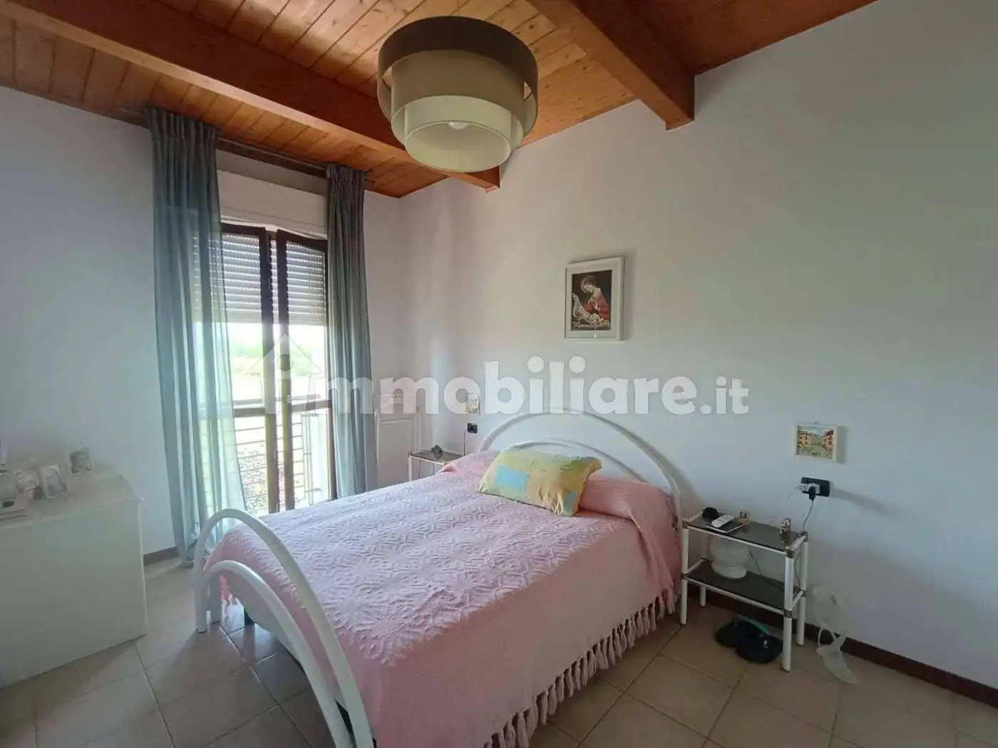 Appartamento in vendita a Fano