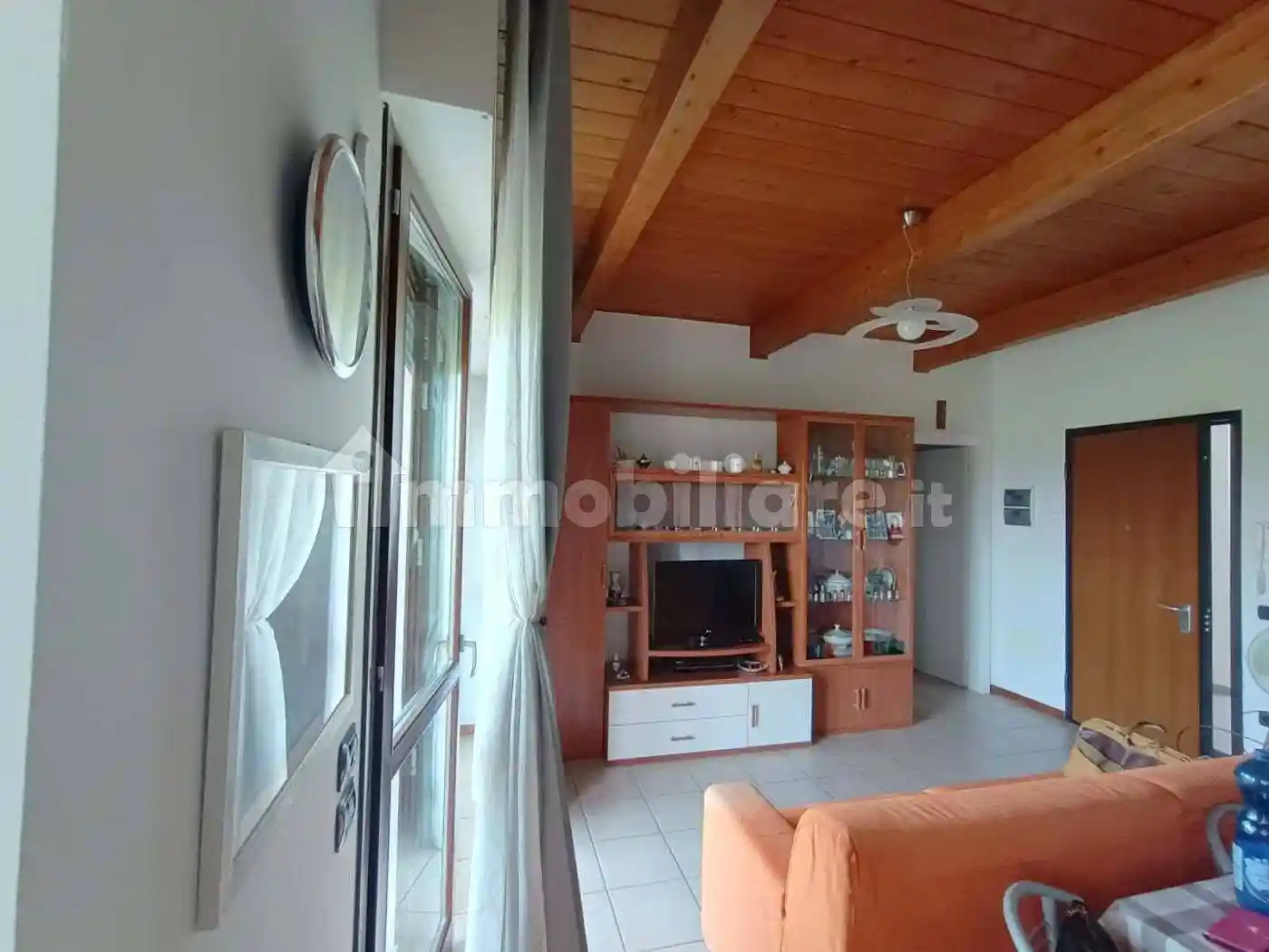 Trilocale Xxviii 10, Bellocchi - Falcineto, Fano - foto 2