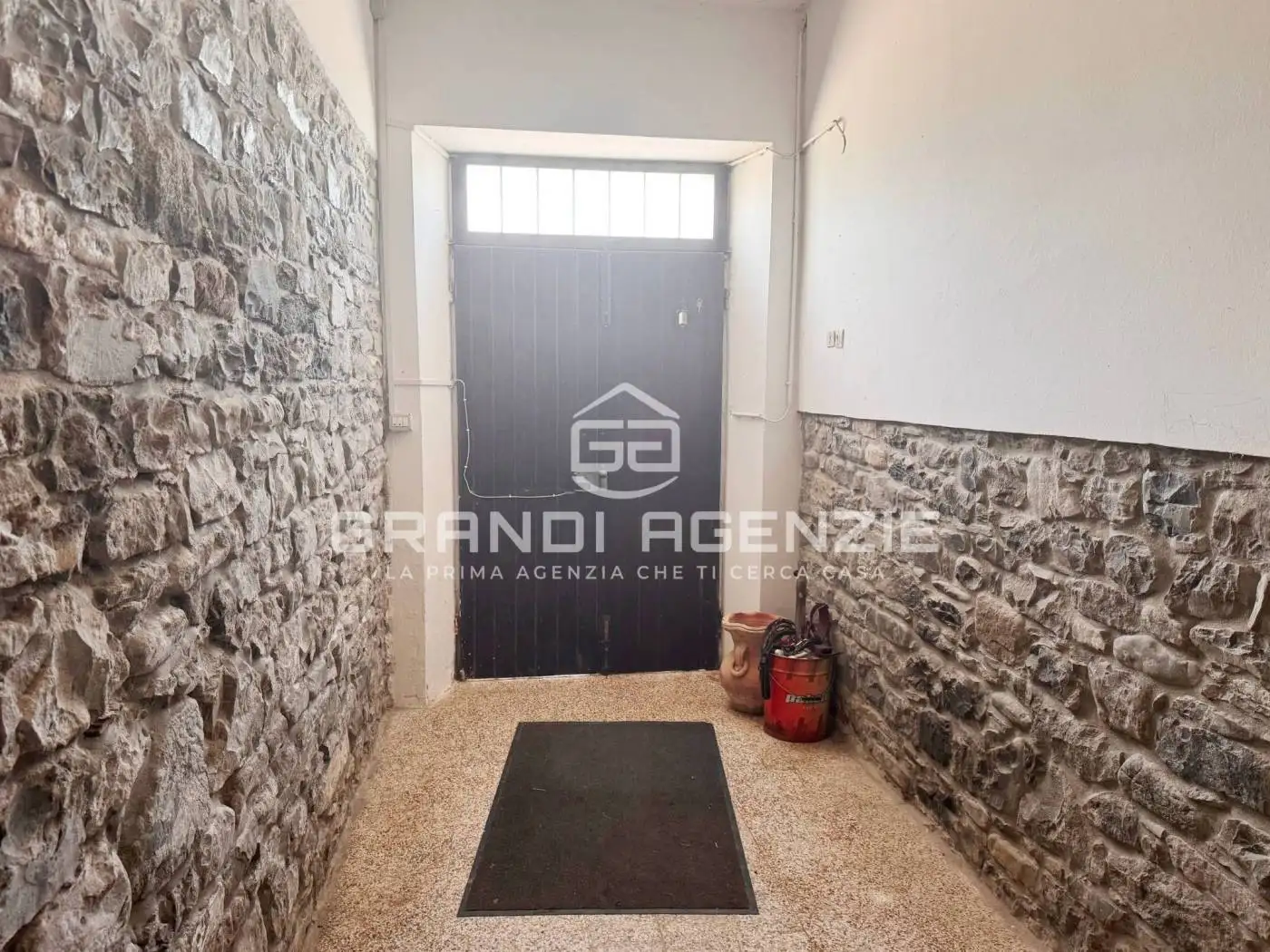 Masseria via Grugola, Vestola Ghiare, Corniglio - foto 3