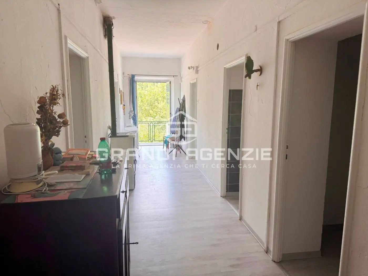 Masseria via Grugola, Vestola Ghiare, Corniglio - foto 4