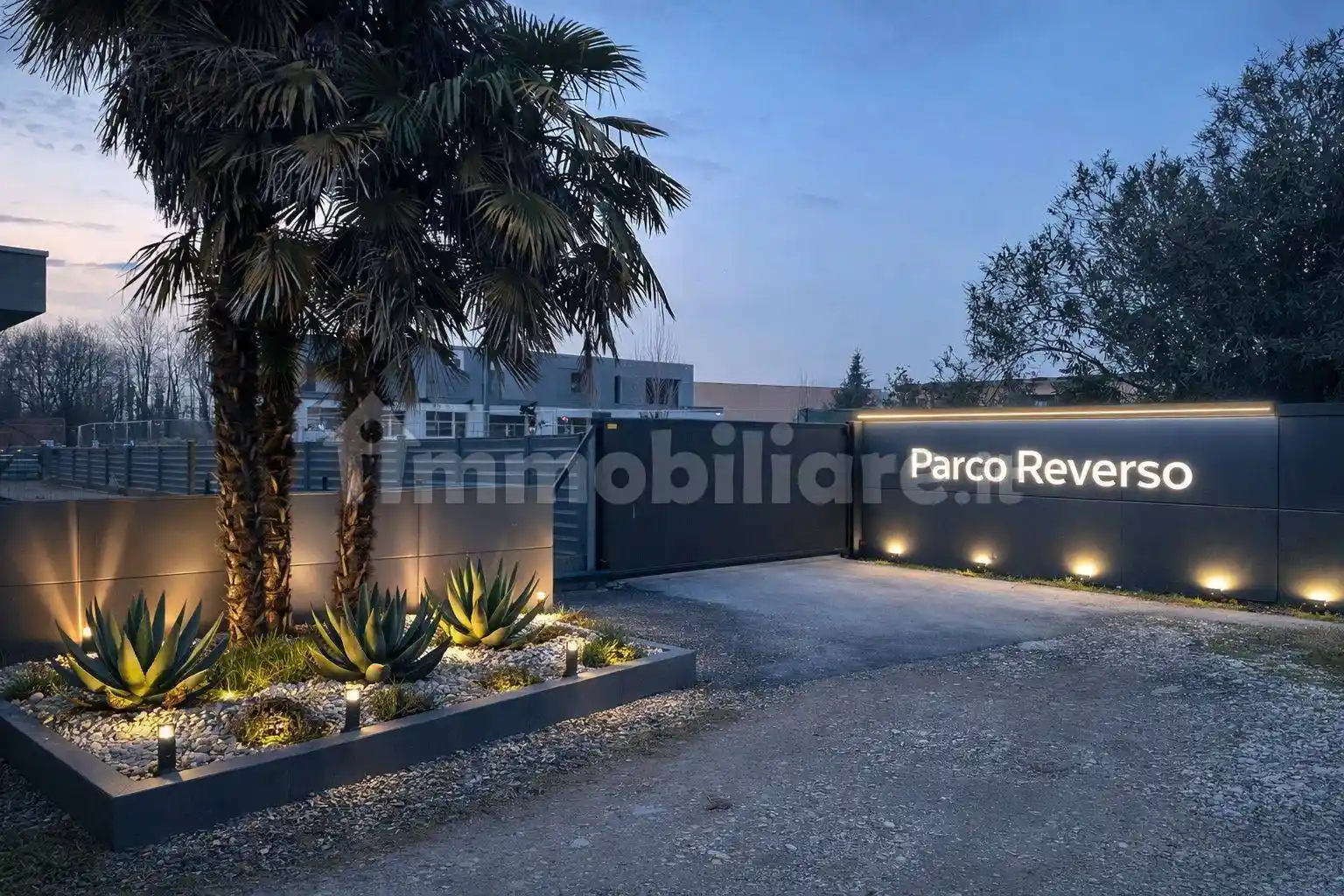 Villa in vendita a Rubano