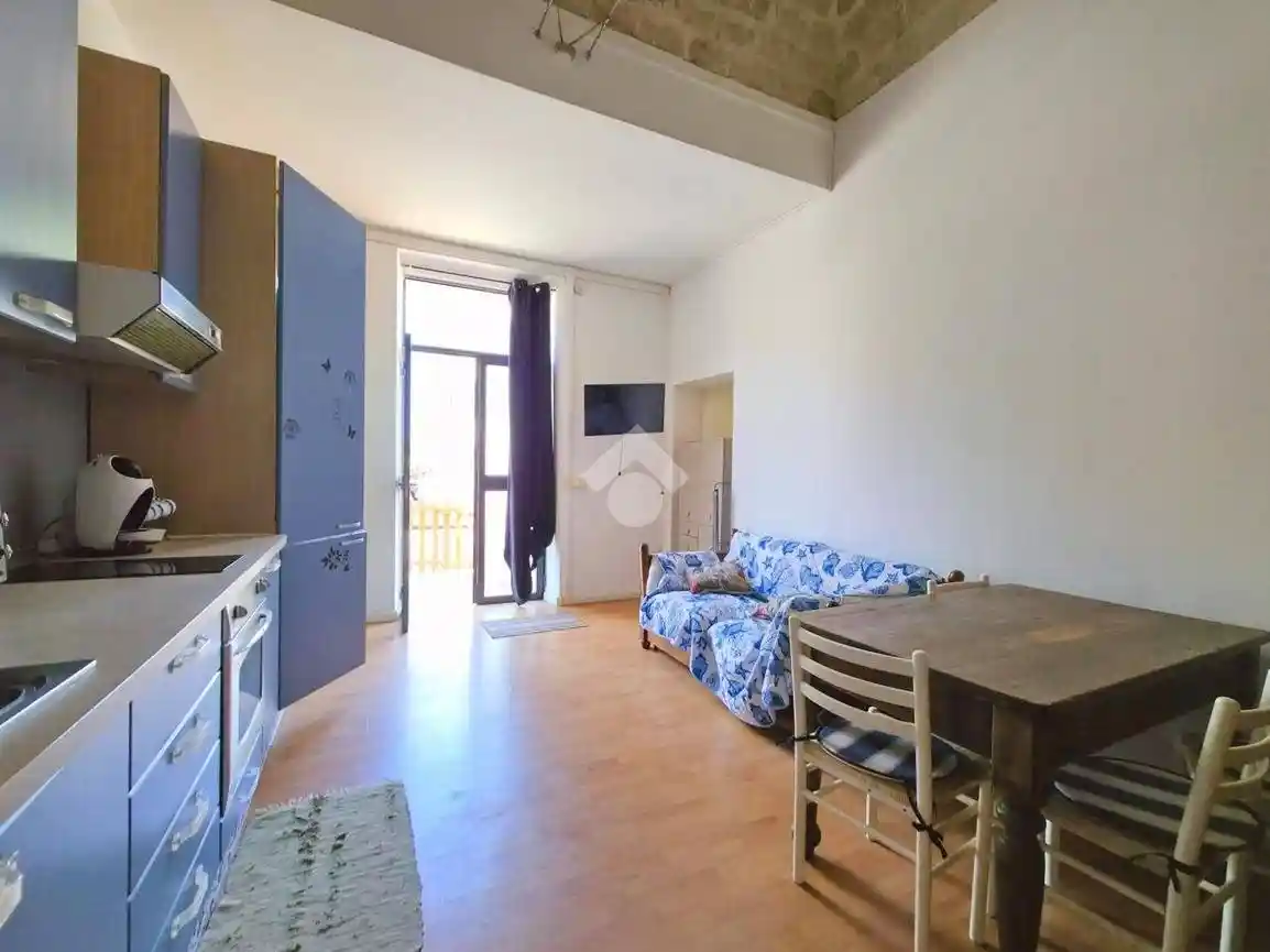 Trilocale via Roma 94, Silvi Marina, Silvi - foto 2