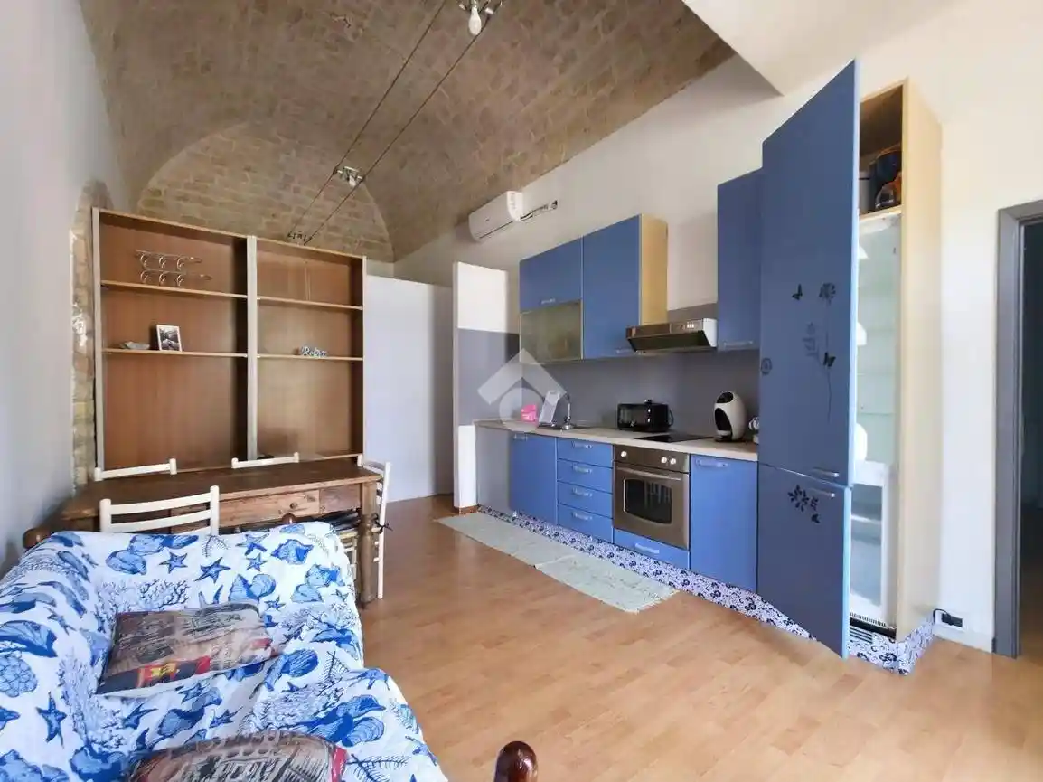 Trilocale via Roma 94, Silvi Marina, Silvi - foto 3