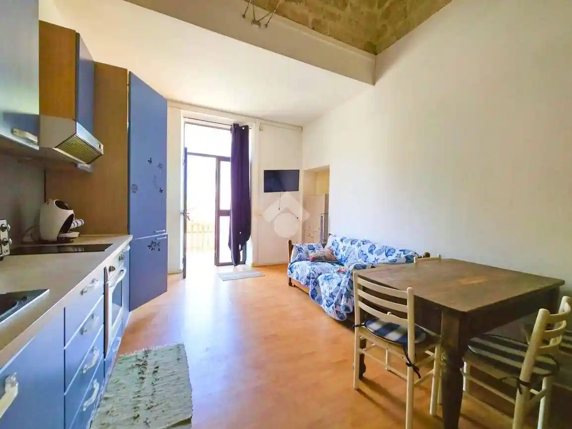 Trilocale via Roma 94, Silvi Marina, Silvi - foto 4